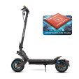 foto de PATINETE ELECTRICO SMARGYRO ROCKWAY GT 800W
