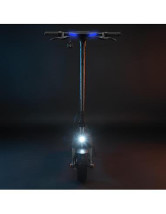 foto de PATINETE ELECTRICO SMARGYRO ROCKWAY GT 800W