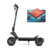 foto de PATINETE ELECTRICO SMARGYRO ROCKWAY GT 800W
