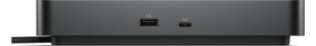 foto de DOCKING STATION DELL PRO THUNDERBOLT 4 SMART SD25TB4 USB-C HDMI