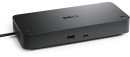 foto de DOCKING STATION DELL PRO THUNDERBOLT 4 SMART SD25TB4 USB-C HDMI