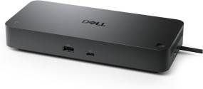 foto de DOCKING STATION DELL PRO THUNDERBOLT 5 SMART SD25TB5 USB-C HDMI