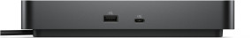 foto de DOCKING STATION DELL PRO THUNDERBOLT 5 SMART SD25TB5 USB-C HDMI