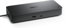 foto de DOCKING STATION DELL PRO THUNDERBOLT 5 SMART SD25TB5 USB-C HDMI