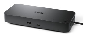 foto de DOCKING STATION DELL PRO THUNDERBOLT 4 WD25TB4 USB-C HDMI