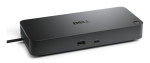 foto de DOCKING STATION DELL PRO DOCK WD25Z USB-C HDMI