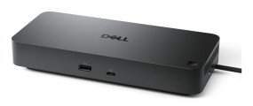 foto de DOCKING STATION DELL PRO DOCK WD25Z USB-C HDMI
