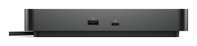 foto de DOCKING STATION DELL PRO DOCK WD25Z USB-C HDMI