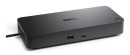foto de DOCKING STATION DELL PRO DOCK WD25Z USB-C HDMI