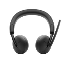 foto de AURICULARES DELL WL3024 NEGRO INALAMBRICO