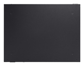 foto de SWITCH OMADA L2+ 48 PUERTOS GIGABIT 4 SFP+ 10GE POE+ POE++