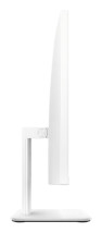 foto de PC AIO ASUS V400 V440VAK-WPC1680 CORE 5 210H 16GB 512GB 23.8 FDOS BLANCO