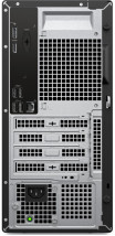 foto de PC DELL TOWER ESSENTIAL QVT1260  I5-14400 16GB 512GB W11P