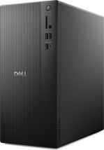 foto de PC DELL TOWER ESSENTIAL QVT1260  I5-14400 16GB 512GB W11P