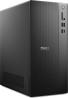 foto de PC DELL TOWER ESSENTIAL QVT1260 I5-14400 16GB 512GB W11P