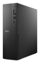foto de PC DELL PRO SLIM ESSENTIAL QVS1260 i5-14400 8GB 512GB W11P