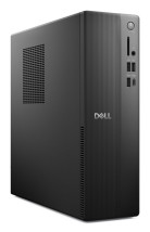 foto de PC DELL PRO SLIM ESSENTIAL QVS1260 i5-14400 8GB 512GB W11P