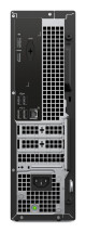 foto de PC DELL PRO SLIM ESSENTIAL QVS1260 i5-14400 8GB 512GB W11P