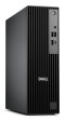 foto de PC DELL PRO SLIM QCS1250 i7-14700 16GB 512GB W11P