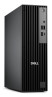 foto de PC DELL PRO SLIM QCS1250 i7-14700 16GB 512GB W11P