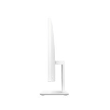 foto de PC AIO ASUS V400 V440VAK-WPC1700 CORE 7 240H 16GB 512GB 23.8 FDOS BLANCO