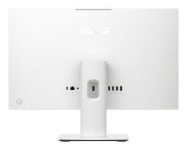foto de PC AIO ASUS V400 V440VAK-WPC1700 CORE 7 240H 16GB 512GB 23.8 FDOS BLANCO