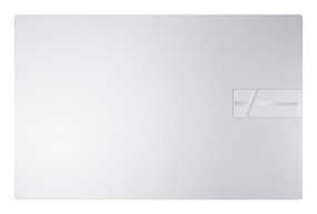 foto de PORTATIL ASUS VIVOBOOK 15 X1504VA-BQ575W CORE 5 120U 16GB 512GB 15.6 W11H PLATA