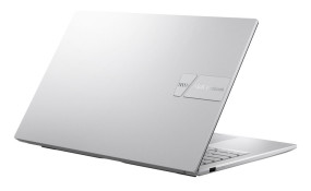 foto de PORTATIL ASUS VIVOBOOK 15 X1504VA-BQ575W CORE 5 120U 16GB 512GB 15.6 W11H PLATA