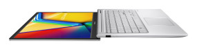 foto de PORTATIL ASUS VIVOBOOK 15 X1504VA-BQ575W CORE 5 120U 16GB 512GB 15.6 W11H PLATA