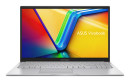 foto de PORTATIL ASUS VIVOBOOK 15 X1504VA-BQ575W CORE 5 120U 16GB 512GB 15.6 W11H PLATA