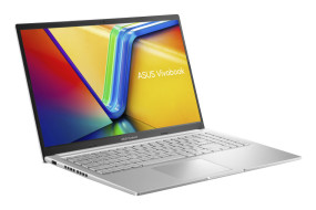 foto de PORTATIL ASUS VIVOBOOK 15 D1502NAQ-BQ168 R7 170 16GB 512GB 15,6 FDOS PLATA