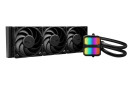 foto de REFRIGERACION LIQUIDA BE QUIET SILENT LOOP 3 360MM