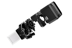 foto de REFRIGERACION LIQUIDA BE QUIET SILENT LOOP 3 420MM