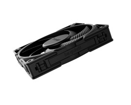 foto de VENTILADOR BE QUIET SILENT WINGS PRO 4 140MM PWM