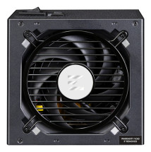 foto de FUENTE ALIMENTACION ZALMAN ZM1000-ARX2 1000W 80+ PLATINUM