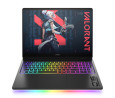 foto de PORTATIL HP OMEN MAX 16-AH0038NS U7 255HX 32GB 1TB RTX5070 Ti 16 FDOS