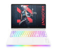foto de PORTATIL HP OMEN MAX 16-AH0039NS U9 275HX 32GB 1TB RTX5080 16 FDOS