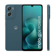 foto de SMARTPHONE MOTOROLA MOTO G06 POWER 8GB/256GB BLUE