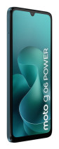 foto de SMARTPHONE MOTOROLA MOTO G06 POWER 8GB/256GB BLUE