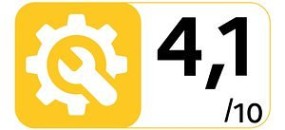 foto de SMARTPHONE MOTOROLA MOTO G06 POWER 8GB/256GB BLUE