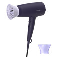 foto de SECADOR DE PELO PHILIPS BHD340/10 NEGRO 2100W