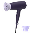 foto de Philips 3000 series BHD340/10 Secador