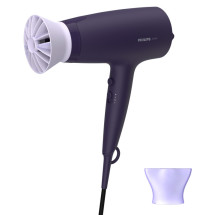 foto de SECADOR DE PELO PHILIPS BHD340/10 NEGRO 2100W