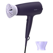 foto de Philips 3000 series BHD340/10 Secador