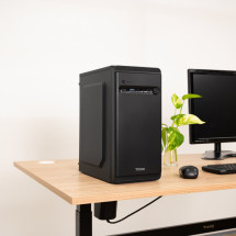 foto de CAJA MINITORRE MATX DODEKA ULTRA 500W USB-C