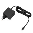 foto de CARGADOR ASUS AC68-00 USB-C 68W 