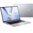 PORTATIL ASUS VIVOBOOK 14 M1405NAQ-LY036W R7 170 16GB 512GB 14 W11H PLATA