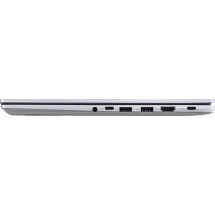 foto de PORTATIL ASUS VIVOBOOK 14 M1405NAQ-LY036W R7 170 16GB 512GB 14 W11H PLATA