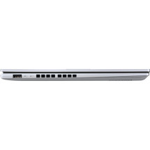 foto de PORTATIL ASUS VIVOBOOK 14 M1405NAQ-LY036W R7 170 16GB 512GB 14 W11H PLATA