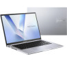 foto de PORTATIL ASUS VIVOBOOK 14 M1405NAQ-LY036W R7 170 16GB 512GB 14 W11H PLATA